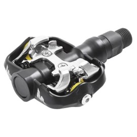 Pedales Massi M603 MTB Negro